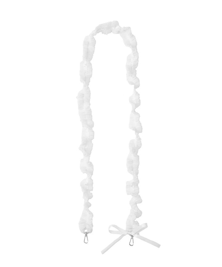 画像4: 出典：3COINS