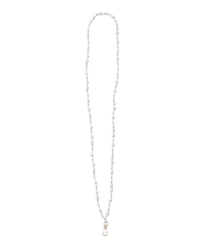 画像1: 出典：3COINS