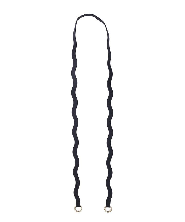 画像3: 出典：3COINS