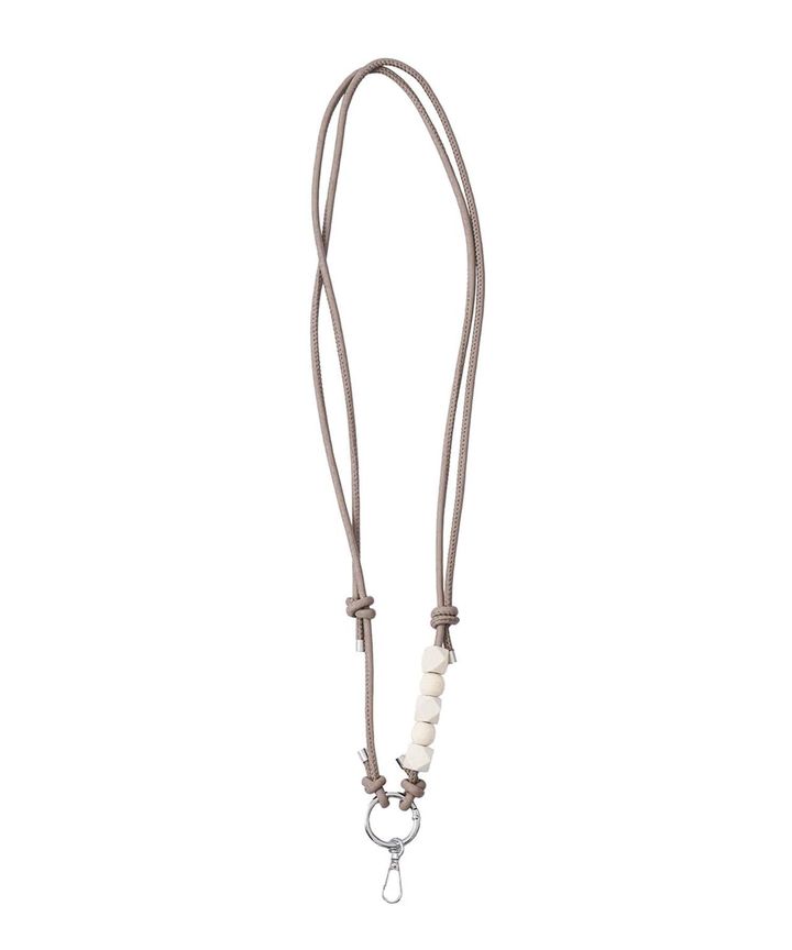 画像2: 出典：3COINS