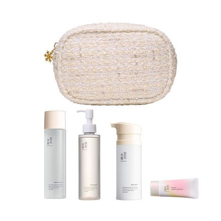 草花木果 クリスマスコレクション 2025【A】