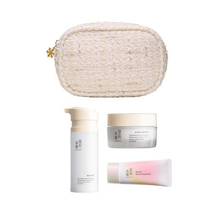 草花木果 クリスマスコレクション 2025【B】