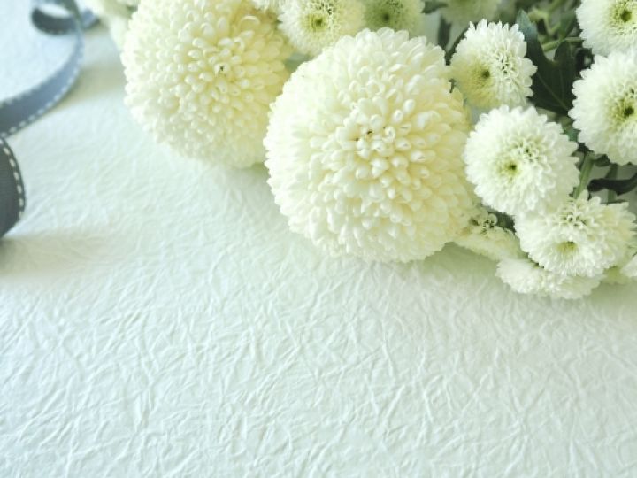 麻雀プロ・前原雄大さん死去 width=