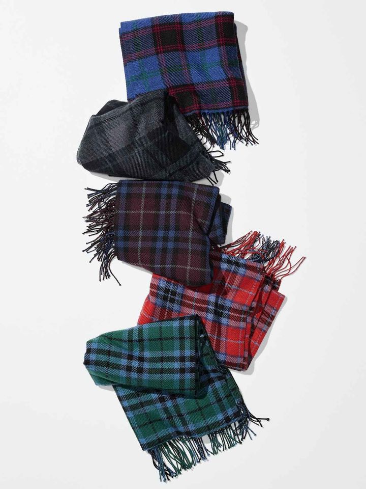 画像2: 出典：ユニクロ