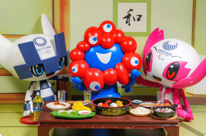 13日、184日間に及ぶ2025年大阪・関西万博が終了しました。