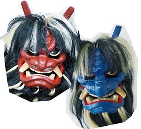 東京都世田谷区で秋田をまるごと体感！「あきた移住・交流フェア2025」開催