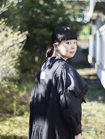 東京都世田谷区で秋田をまるごと体感！「あきた移住・交流フェア2025」開催