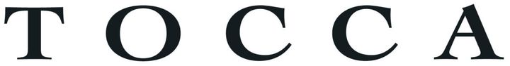 TOCCA