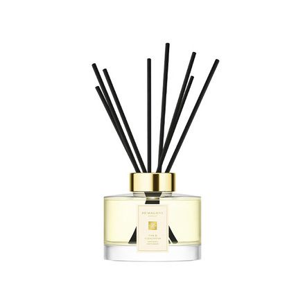 パイン ＆ ユーカリプタス ディフューザー