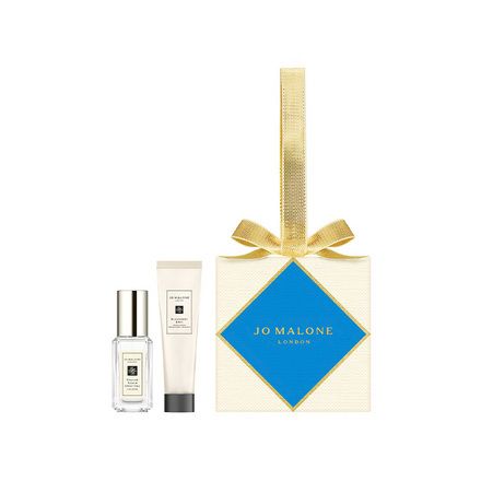 オーナメント １