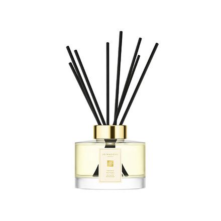 オレンジ ビター ディフューザー