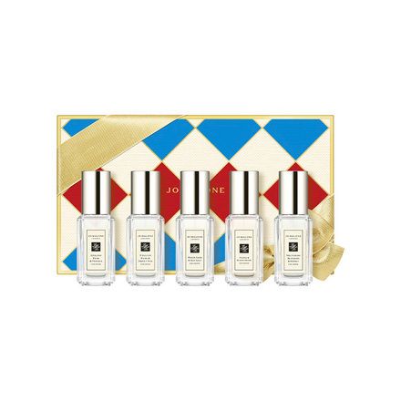 コロン コレクション