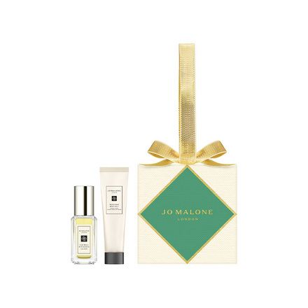 オーナメント ２