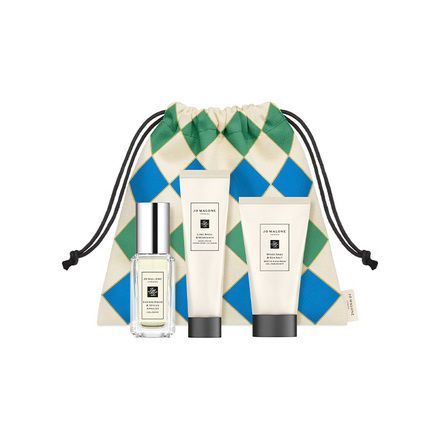 フレグラント フェイバリット トリオ