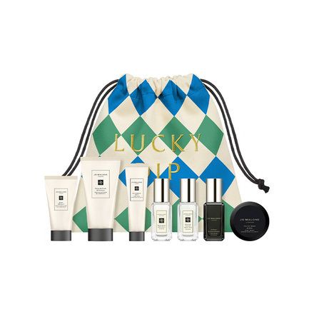 ニュー イヤー カウントダウン コレクション