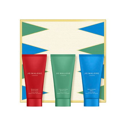 ハンド クリーム コレクション