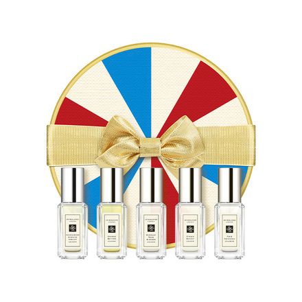 フレグラント フェスティブ コレクション