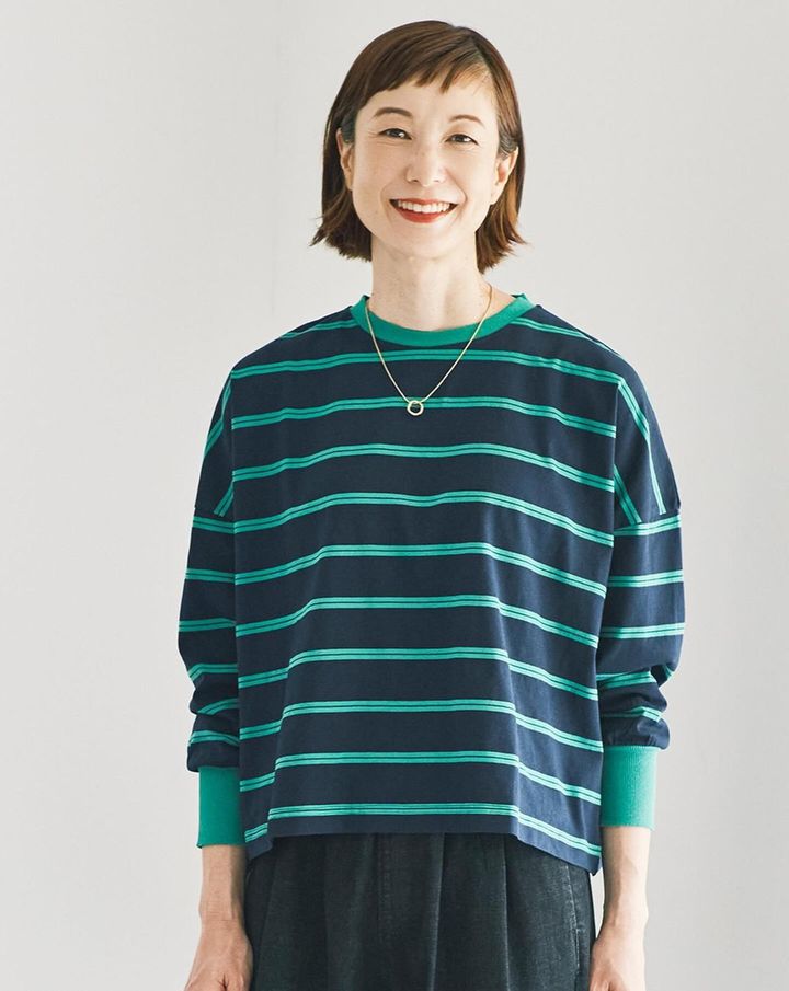 画像3: 出典：SEASON REASON by Lin.&Red