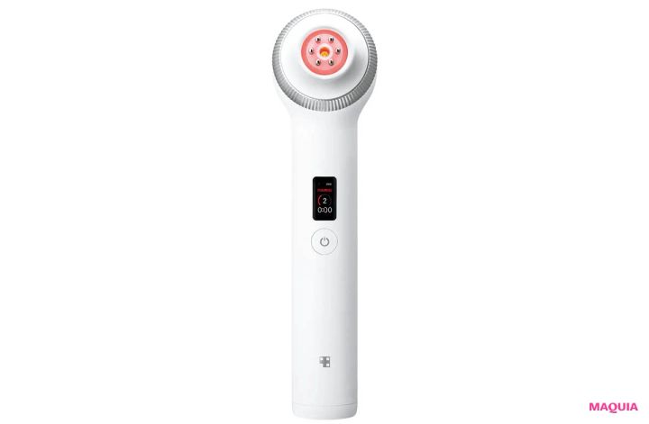 野々村ファミリー 野々村俊恵 香音 メディキューブ AGE-R ウルトラチューン 40.68