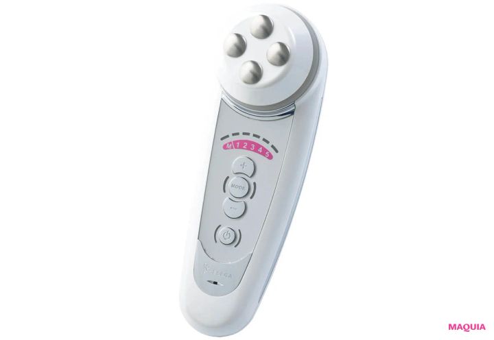 野々村ファミリー 野々村俊恵 香音 セルキュア4TPLUS 