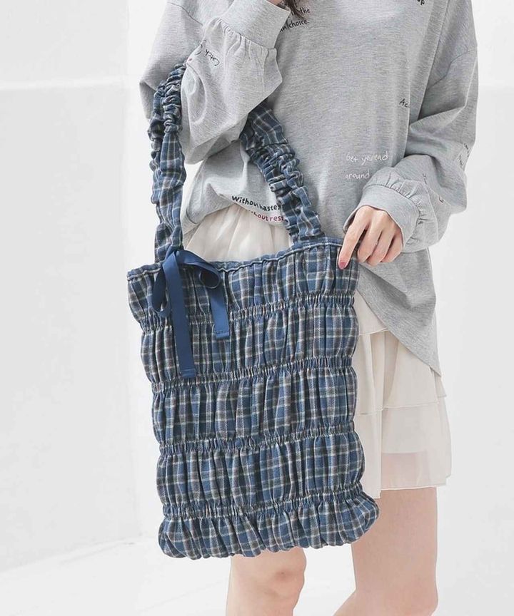 画像3: 出典：ハニーズ