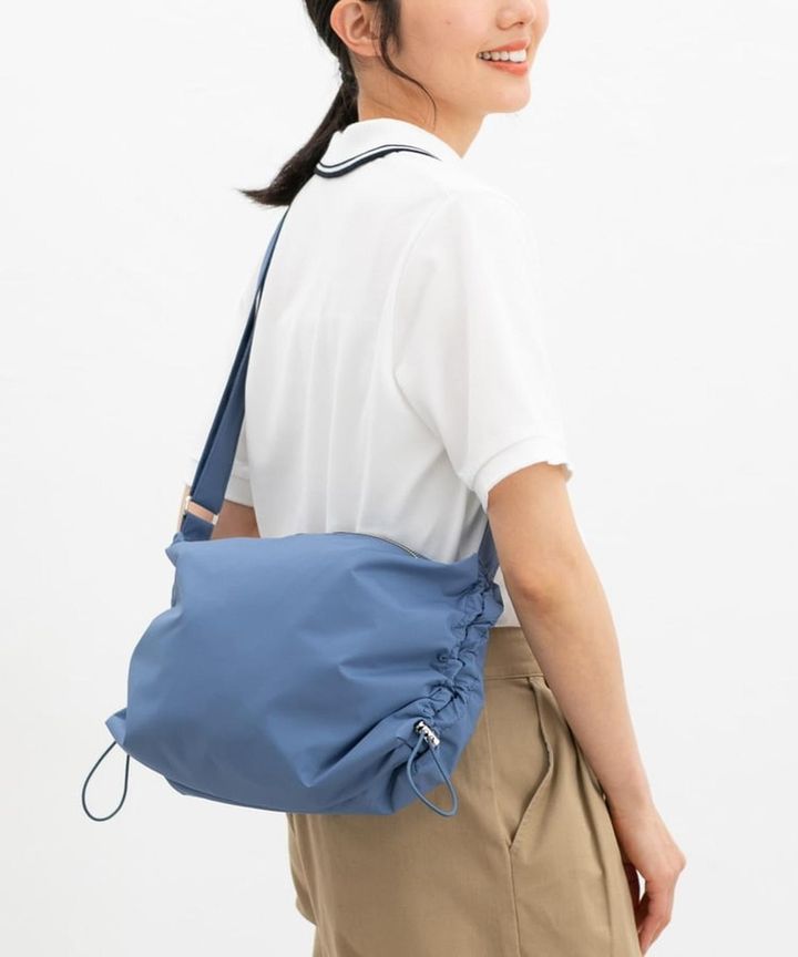 画像1: 出典：ハニーズ