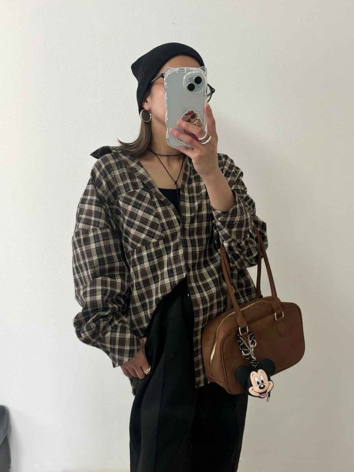 画像2: 出典：Instagram