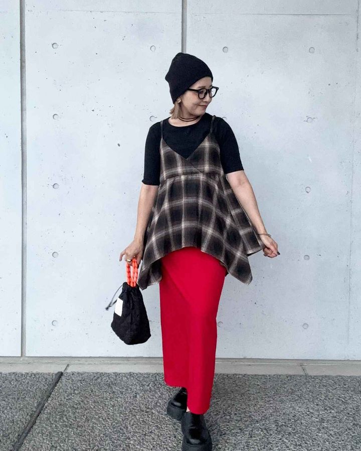 画像1: 出典：Instagram