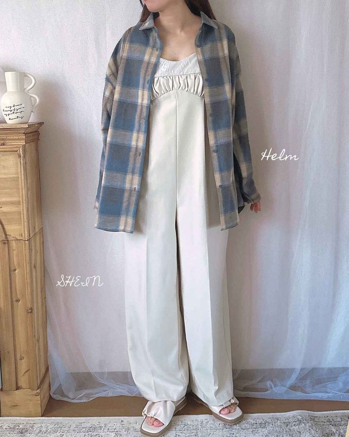 画像3: 出典：Instagram