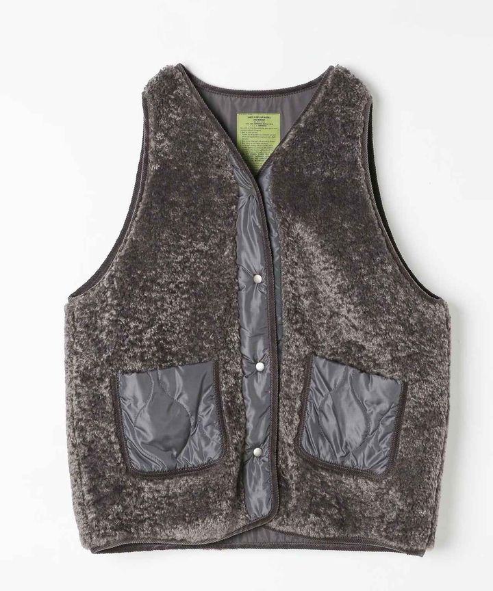 画像1: 出典：and ST