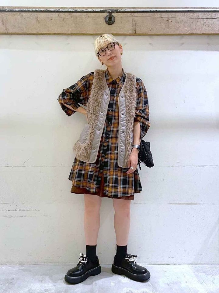 画像2: 出典：and ST