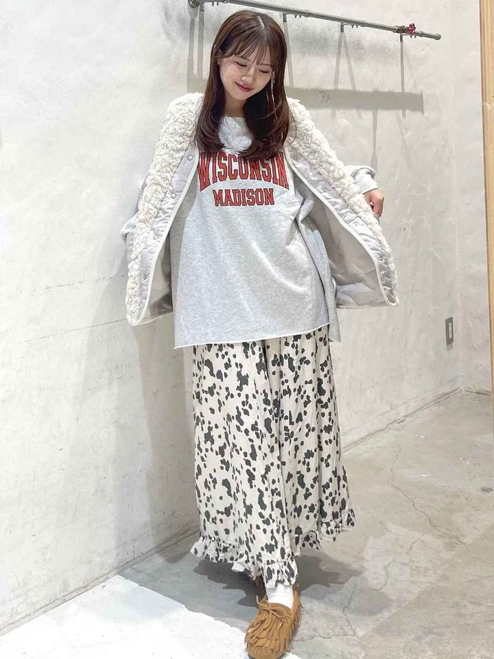 画像3: 出典：and ST