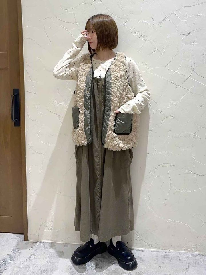 画像4: 出典：and ST