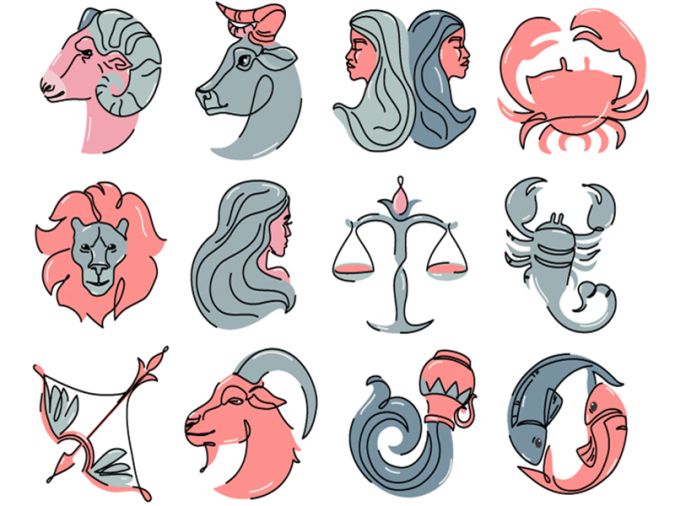 イヴルルド遙華 占い