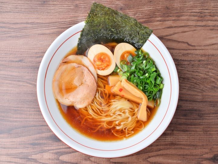 All About編集部は全国10～60代の男女237人を対象に「2025年秋のイベント」に関するアンケート調査を実施。「2025年秋に行きたい食フェス」ランキングを紹介します。