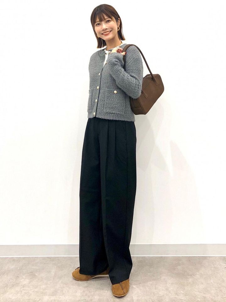 画像4: 出典：GU