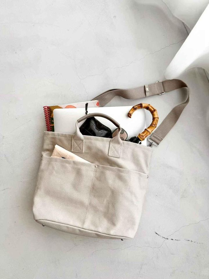 画像1: 出典：SEASON REASON by Lin.&Red