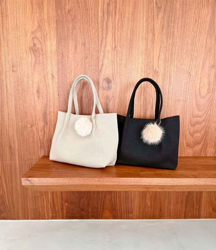 画像2: 出典：SEASON REASON by Lin.&Red