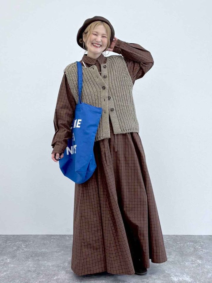 画像2: 出典：and ST