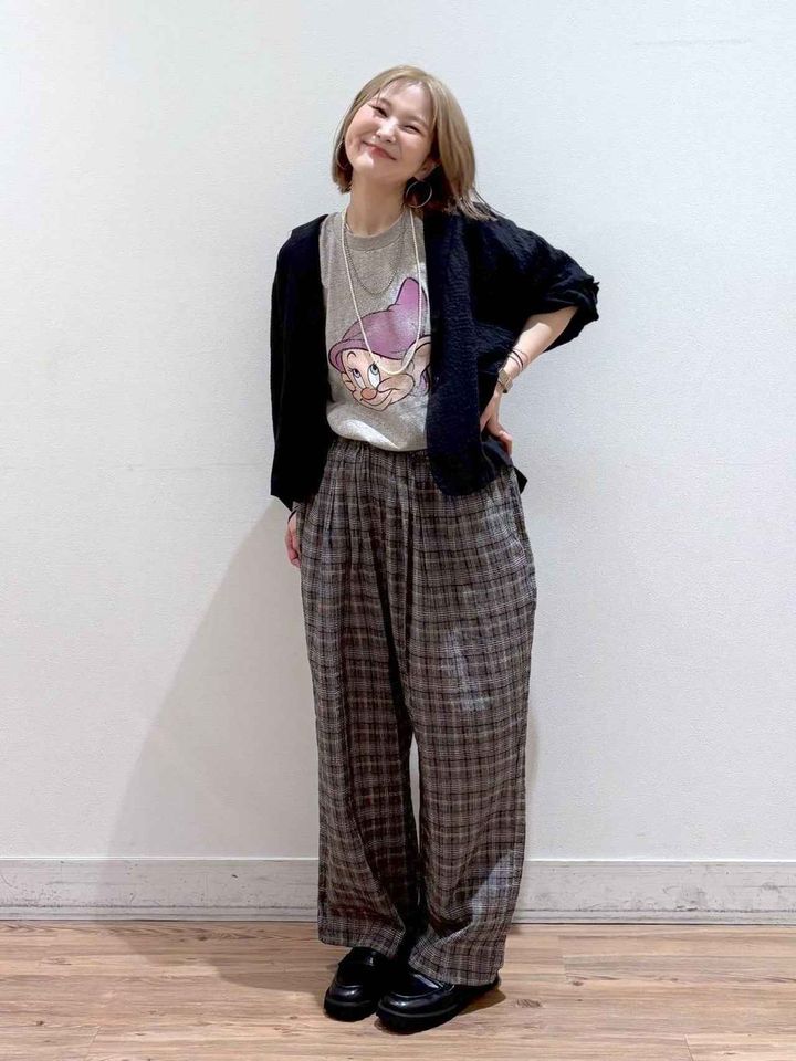 画像3: 出典：and ST