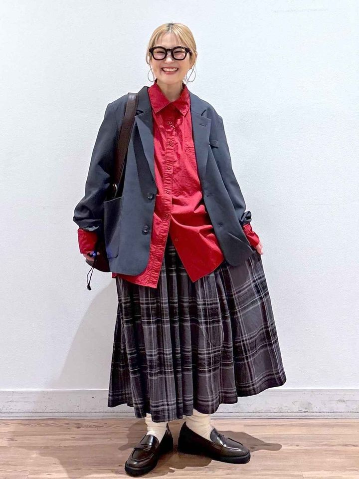 画像1: 出典：and ST