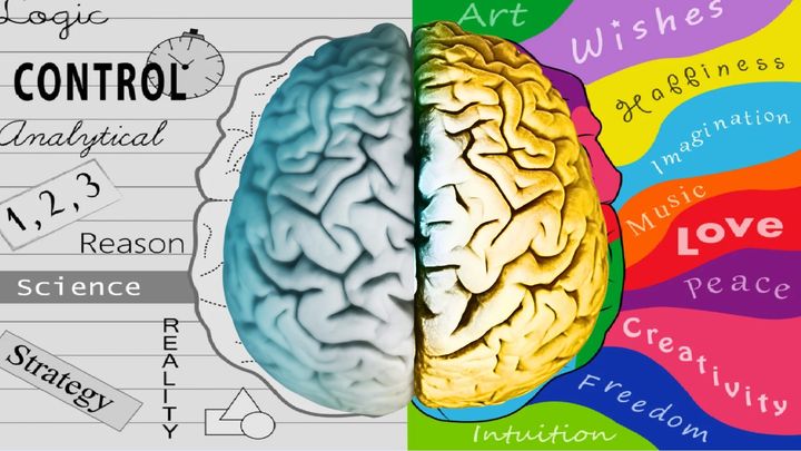 ADHDの人の創造性が高い理由は「注意散漫」にこそあった