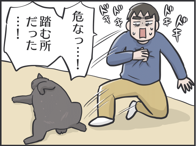 黒猫の魅力2.PNG