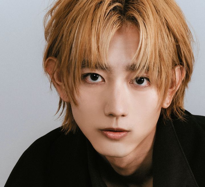 駒木根葵汰さん