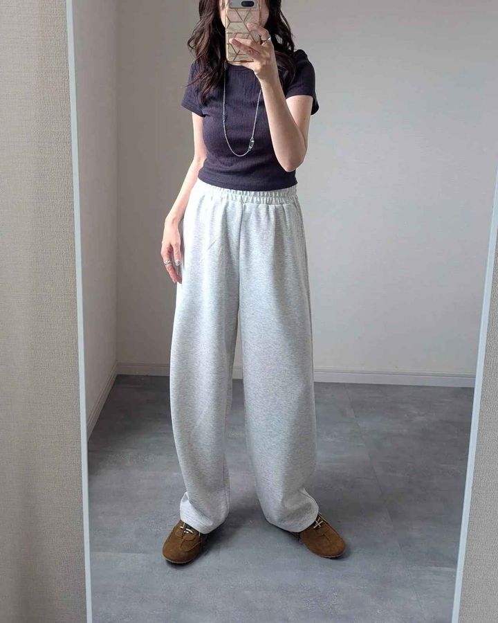 画像2: 出典：Instagram