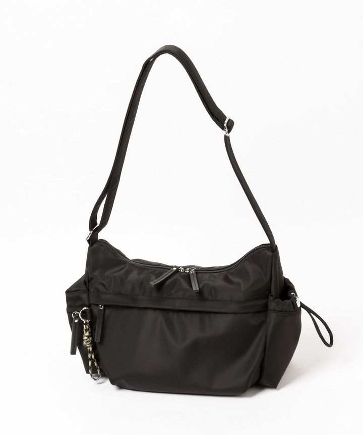 画像1: 出典：and ST