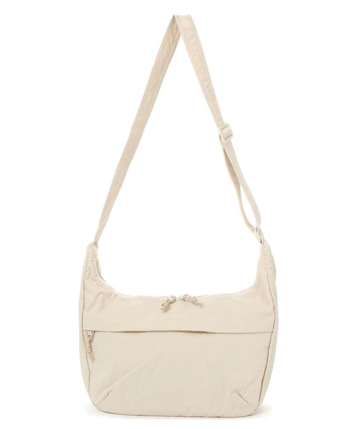 画像2: 出典：and ST