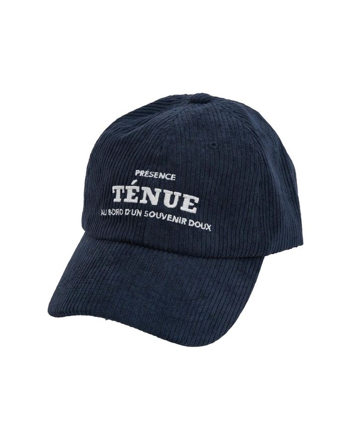 画像2: 出典：3COINS