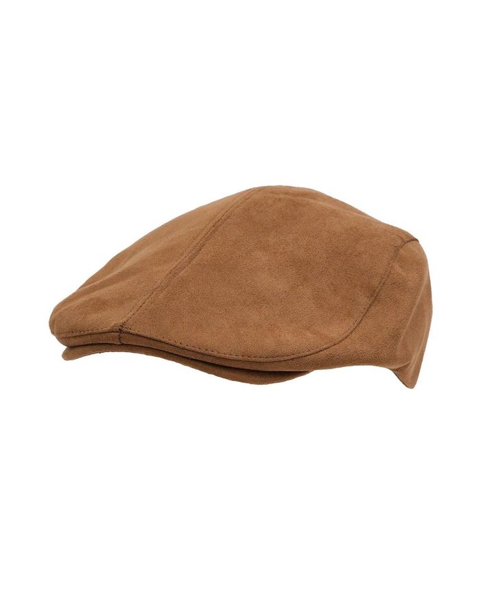 画像3: 出典：3COINS