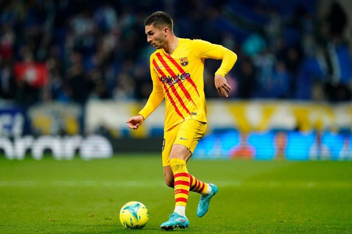 130億円で売られた男も！世界屈指のビッグクラブが選手放出で得た驚きの金額ランキング